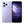 TECNO SPARK 50 — Aurora Purple