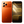 TECNO SPARK 50 — Dynamic Orange