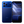 TECNO SPARK 50 — Halo Blue