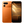 TECNO SPARK 50 Pro — Dynamic Orange