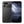 TECNO SPARK 50 Pro — Ink Black