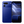 TECNO SPARK 50 Pro — Midnight Blue