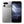 TECNO SPARK 50 Pro — Titanium Grey