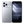 TECNO SPARK 50 — Titanium Grey