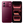 TECNO SPARK 50C — Burgundy Red