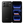TECNO SPARK 50C — Eclipse Black