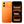TECNO SPARK 50C — Forge Orange