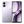 TECNO SPARK GO 3 — Aurora Purple