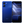 TECNO SPARK GO 3 — Galaxy Blue