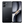 TECNO SPARK GO 3 — Ink Black