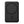 Mag Wallet with stand MW-001