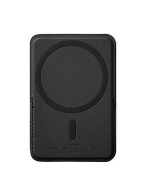 Mag Wallet with stand MW-001