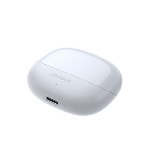 Funpods Series JR-FN2 ANC+ENC True Wireless Earbuds