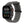 Apple Watch Ultra 4 — Black