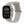 Apple Watch Ultra 4 — Natural