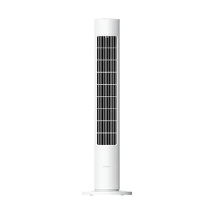 Xiaomi Smart Tower Fan 2 EU