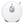 Xiaomi Robot Vacuum X20 Pro EU