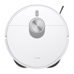 Xiaomi Robot Vacuum X20 Pro EU