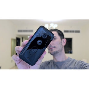 Xiaomi Smart Doorbell 3