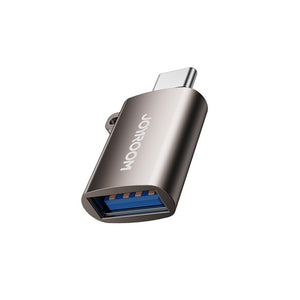 S-H151 Type-C male to USB female adapter