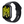 Redmi Watch 5 Active