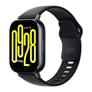 Redmi Watch 5 Active