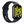 Redmi Watch 5 Active