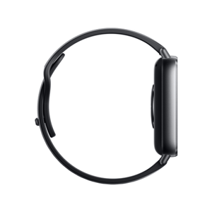 Redmi Watch 5 Active