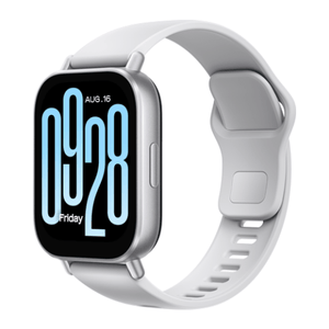Redmi Watch 5 Active