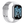 Redmi Watch 5 Active