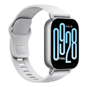 Redmi Watch 5 Active