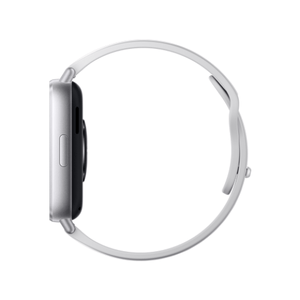 Redmi Watch 5 Active