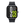 Redmi watch 5