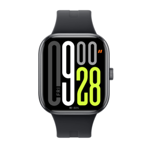 Redmi watch 5