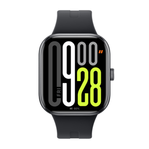 Redmi watch 5