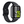 Redmi watch 5