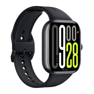 Redmi watch 5