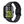 Redmi watch 5