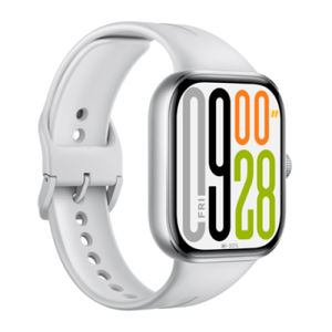 Redmi watch 5