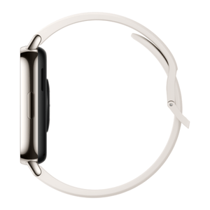 Redmi Watch 5 Lite