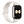 Redmi Watch 5 Lite