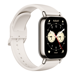 Redmi Watch 5 Lite