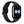 Redmi Watch 5 Lite