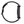Redmi Watch 5 Lite