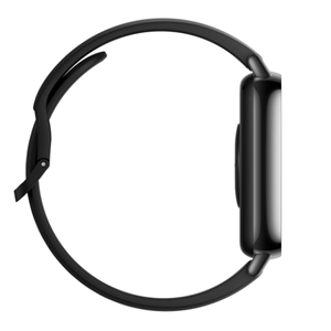 Redmi Watch 5 Lite