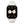 Redmi Watch 5 Lite