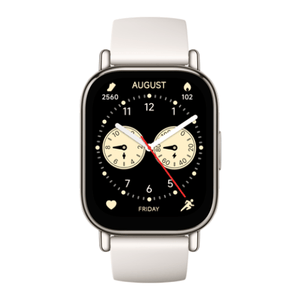 Redmi Watch 5 Lite