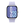Redmi watch 5