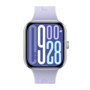 Redmi watch 5