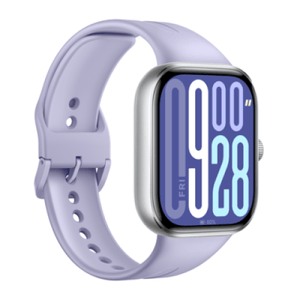 Redmi watch 5